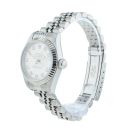 Rolex Datejust Pre Owned Watch Ref 69174