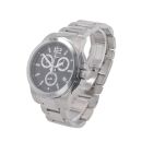 Longines Conquest Pre Owned Watch Ref L3.660.4