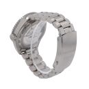 Omega Seamaster Planet Ocean Pre Owned Watch Ref 21590442199001