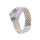 Rolex Datejust Pre Owned Watch Ref 16233