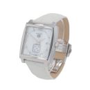 Tag Heuer Monaco Pre Owned Watch Ref WAW131B