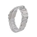 Patek Philippe Twenty-4 Pre Owned Watch Ref 4910/10A-010