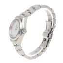 Omega Seamaster Aqua Terra Pre Owned Watch Ref 23110306002001