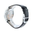 Jaeger Lecoultre Master Ultra Thin Moon Pre Owned Watch Ref Q1248420