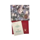 Rolex Oyster Perpetual Date Pre Owned Watch Ref 69160