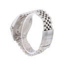 Rolex Datejust Pre Owned Watch Ref 126334