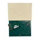 Rolex Datejust Pre Owned Watch Ref 126333
