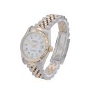 Rolex Datejust Pre Owned Watch Ref 68273