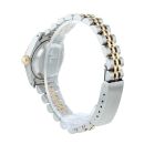 Rolex Datejust Pre Owned Watch Ref 69173