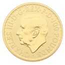 2023 1oz Charles III UK Britannia Coin