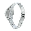 Tag Heuer Carrera Pre Owned Watch Ref WAR1314