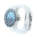 Tag Heuer Aquaracer Pre Owned Watch Ref WBP231N