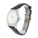 Longines Conquest Pre Owned Watch Ref L1.611.4