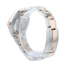 Rolex Datejust Pre Owned Watch Ref 279161