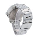 Breitling Avenger Seawolf Pre Owned Watch Ref A17331