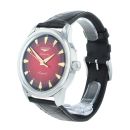 Longines Flagship Conquest Pre Owned Watch Ref L1.651.4
