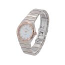 Omega Constellation Pre Owned Watch Ref 13120286005001