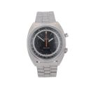 Omega Chronostop Pre Owned Watch Ref 145007