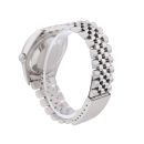 Rolex Datejust Pre Owned Watch Ref 16234