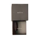 Zenith Elite Ultra Thin Pre Owned Watch Ref 03.2010.681