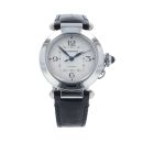 Cartier Pasha Pre Owned Watch Ref 4327 (WSPA0012)