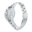 Tag Heuer Aquaracer Pre Owned Watch Ref CAY1110