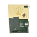 Rolex Datejust Pre Owned Watch Ref 179161