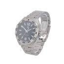 Tag Heuer Formula 1 Pre Owned Watch Ref WAZ1112