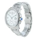 Cartier Calibre De Pre Owned Watch Ref 3389