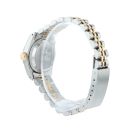 Rolex Datejust Pre Owned Watch Ref 69173