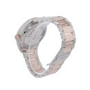 Omega Seamaster Aqua Terra Pre Owned Watch Ref 22020412102001