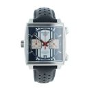 Tag Heuer Monaco Pre Owned Watch Ref CAW211D