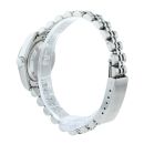 Rolex Datejust Pre Owned Watch Ref 79174