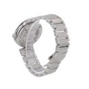Omega Ladymatic Pre Owned Watch Ref 42530342051001
