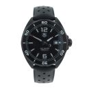 Tag Heuer Formula 1 Pre Owned Watch Ref WAZ2115