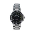 Oris Aquis Pre Owned Watch Ref 7675