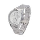 Tag Heuer Carrera Pre Owned Watch Ref CV2017