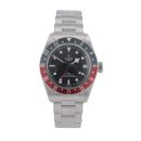 Tudor Black Bay Pre Owned Watch Ref 79830RB