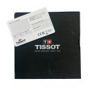 Tissot PRX Pre Owned Watch Ref T137407