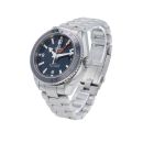 Omega Seamaster Planet Ocean Good Planet Pre Owned Watch Ref 23230442203001