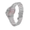 Breitling Premier Pre Owned Watch Ref AB0145