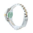 Rolex Datejust Pre Owned Watch Ref 69173