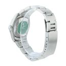 Rolex Custom Oyster Perpetual Pre Owned Watch Ref 67480