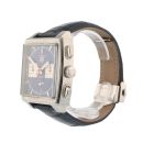Tag Heuer Monaco Pre Owned Watch Ref CBL2111-0