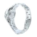 Tag Heuer Carrera Pre Owned Watch Ref WV2412