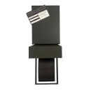 Raymond Weil Geneve Pre Owned Watch Ref 5591