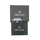 Tag Heuer Formula 1 Pre Owned Watch Ref WAZ2014