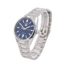 Tag Heuer Carrera Calibre Pre Owned Watch Ref WBN2112-0