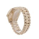 Rolex Day-Date Pre Owned Watch Ref 118238