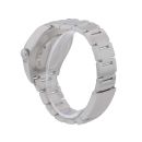 Rolex Air-King Pre Owned Watch Ref 116900